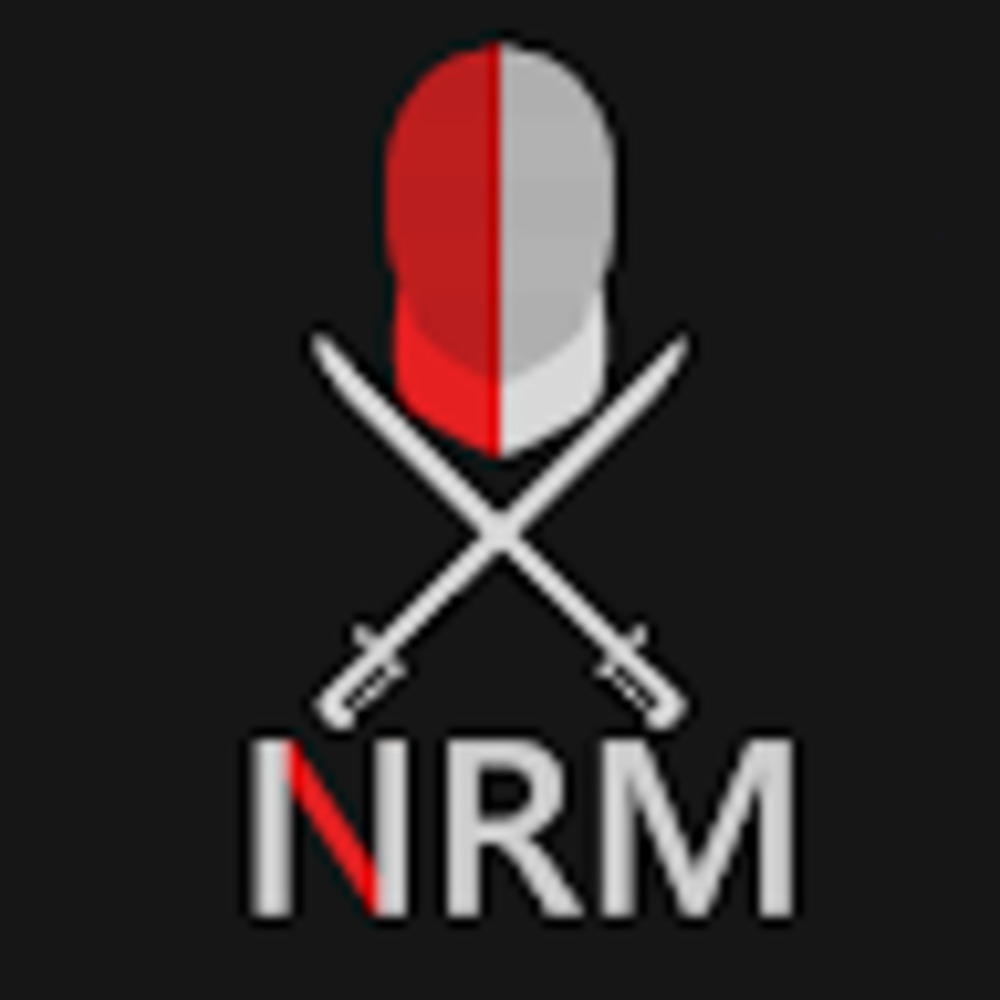 Meet your Posher, Noah